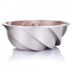 Форма за кекс (спирала) DUKA GODIS 24 см.