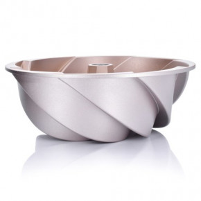 Форма за кекс (спирала) DUKA GODIS 24 см.