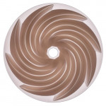 Форма за кекс (спирала) DUKA GODIS 24 см.