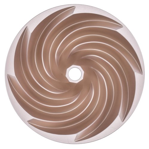 Форма за кекс (спирала) DUKA GODIS 24 см.