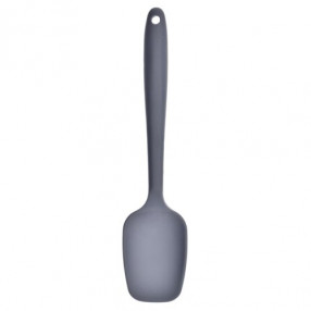 Шпатула DUKA SILCTOOL, сив