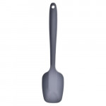 Шпатула DUKA SILCTOOL, сив