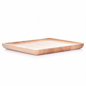 Поднос и дъска за рязане DUKA MODULAR 25,5x23x1,5 см.