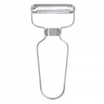 Белачка за карвинг DUKA SKARP 