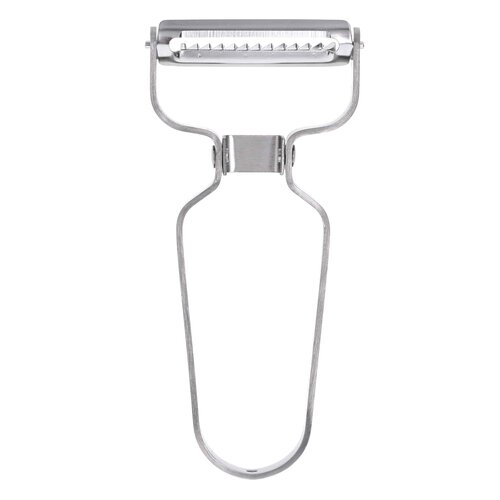 Белачка за карвинг DUKA SKARP 