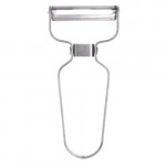 Белачка за зеленчуци DUKA SKARP