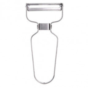 Белачка за зеленчуци DUKA SKARP