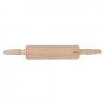 Точилка DUKA BOKTRA 