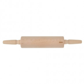 Точилка DUKA BOKTRA 