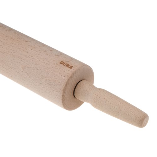 Точилка DUKA BOKTRA 