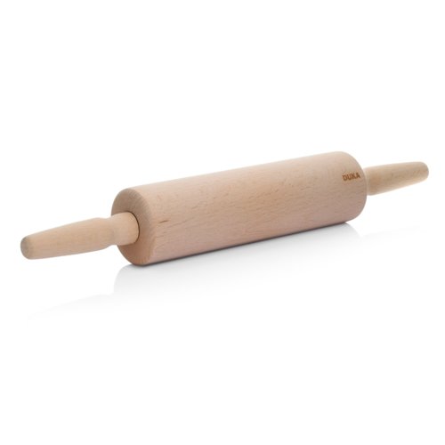 Точилка DUKA BOKTRA 