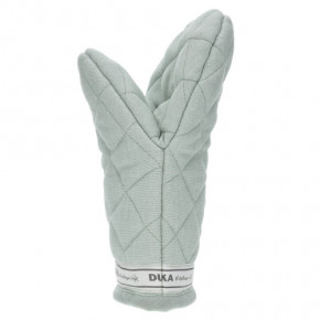 Домакинска ръкавица DUKA ORIGIN 18х27 см.