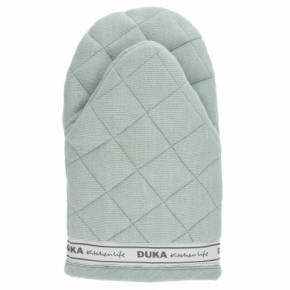Домакинска ръкавица DUKA ORIGIN 18х27 см.
