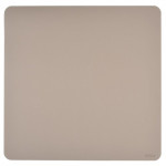 Подложка за хранене DUKA ODIN 38x38 см., бежов