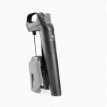 Система за вино Coravin Model Three