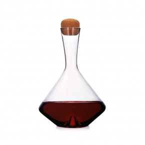 Гарафа DUKA ELIAS 1,500 мл.