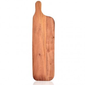 Дъска за рязане DUKA NATURAL 50х14 см.