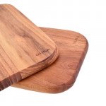 Дъска за рязане DUKA NATURAL 32х15 см.