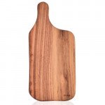 Дъска за рязане DUKA NATURAL 32х15 см.