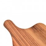 Дъска за рязане DUKA NATURAL 32х15 см.