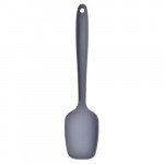 Шпатула DUKA SILCTOOL, сив