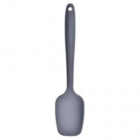 Шпатула DUKA SILCTOOL, сив