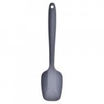 Шпатула DUKA SILCTOOL, сив