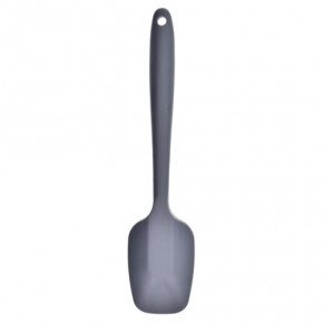 Шпатула DUKA SILCTOOL, сив