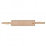 Точилка DUKA BOKTRA 