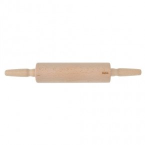 Точилка DUKA BOKTRA 