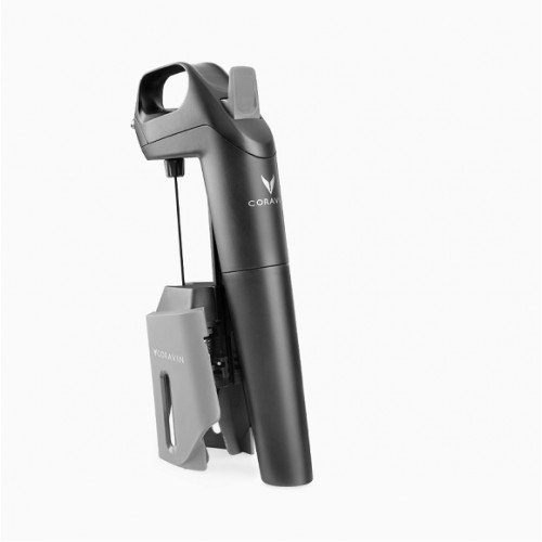 Система за вино Coravin Model Three