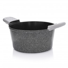 Ръкохватки DUKA FIFFIG 