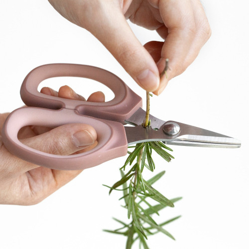 Ножица за градина DUKA FIFFIG