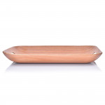 Поднос DUKA MODERN SCANDI 45x35 см.
