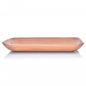 Поднос DUKA MODERN SCANDI 45x35 см.