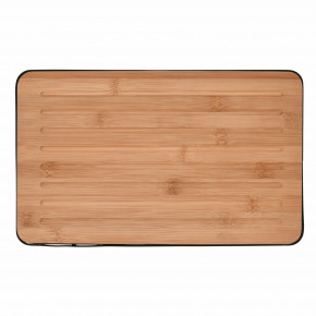 Дъска за сервиране DUKA TAPAS 36x23 см.