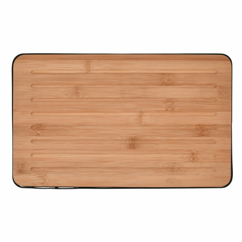 Дъска за сервиране DUKA TAPAS 36x23 см.