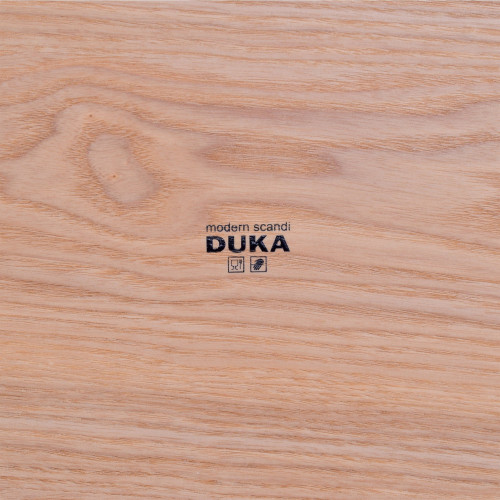 Поднос DUKA MODERN SCANDI 40x31 cм.