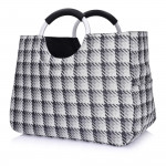 Чанта за пазар DUKA PASE 42x25x35 cм.