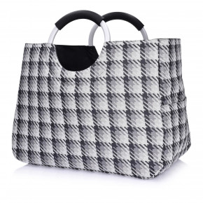 Чанта за пазар DUKA PASE 42x25x35 cм.