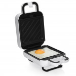 Гофретник 3в1 DUKA VAFFLOR