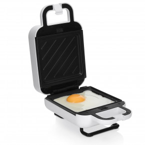 Гофретник 3в1 DUKA VAFFLOR