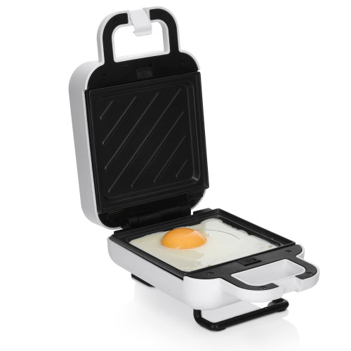 Гофретник 3в1 DUKA VAFFLOR