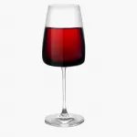 Чаши за вино 6 бр. DUKA GUSTAV 650 мл.