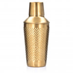 Шейкър DUKA BAR 550 мл.