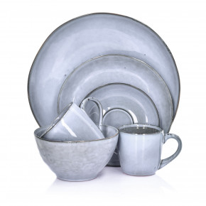 Чиния DUKA LAGUN 21 см.