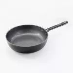 Тиган - дълбок DUKA UGNAR 26 см.