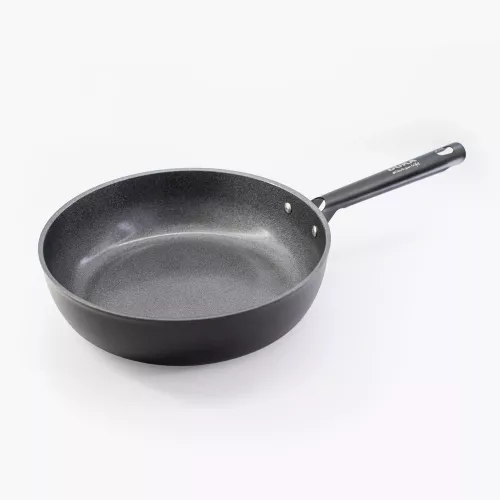 Тиган - дълбок DUKA UGNAR 26 см.