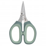 Ножица за градина DUKA FIFFIG