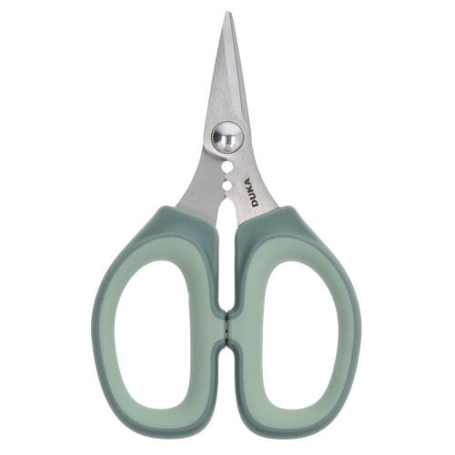 Ножица за градина DUKA FIFFIG